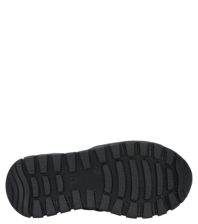 Track Style Track style Sneaker <span>321868 689</span> 689 Black Cobalt Track style Sneaker <span>321868 689</span> 321868 689 zwart - www.bremmerschoenen.info - Bremmer Schoenen