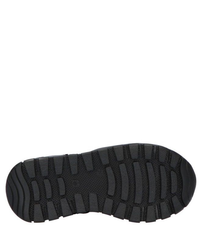 Track Style Track style Sneaker <span>321869 189</span> 189 Black Red Track style Sneaker <span>321869 189</span> 321869 189 zwart - www.bremmerschoenen.info - Bremmer Schoenen