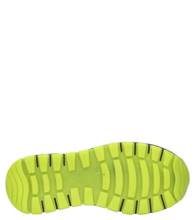 Track Style Track style Klittenbandschoen <span>321867 169</span> 169 Army green Track style Klittenbandschoen <span>321867 169</span> 321867 169 groen - www.bremmerschoenen.info - Bremmer Schoenen