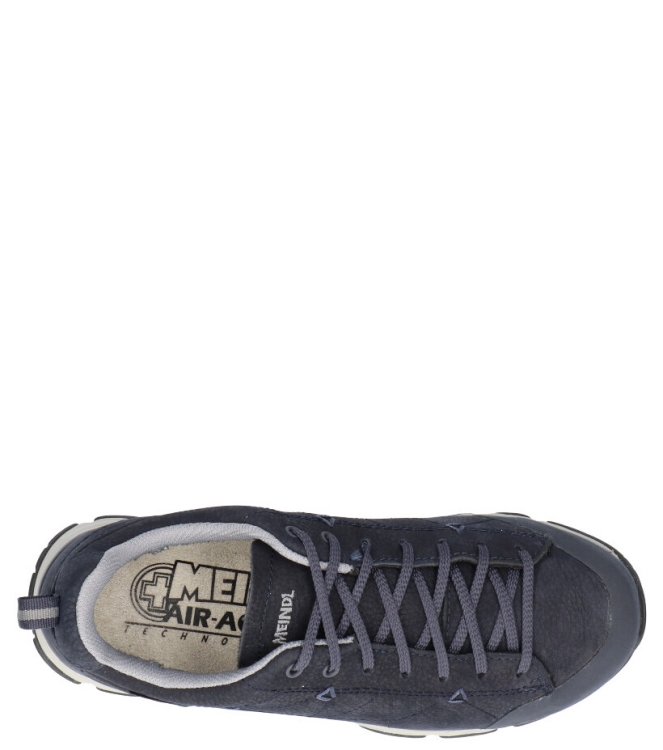 Meindl Wandelschoen <span>4688-70 Matera Lady GTX</span> 4688-70 Matera Lady GTX blauw - www.bremmerschoenen.info - Bremmer Schoenen