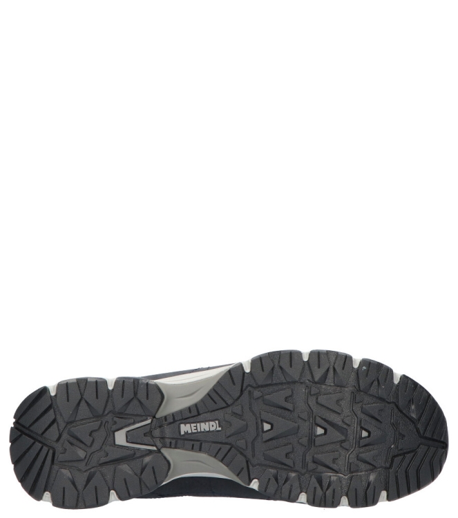 Meindl Wandelschoen <span>4689-70 Matera GTX</span> 4689-70 Matera GTX blauw - www.bremmerschoenen.info - Bremmer Schoenen