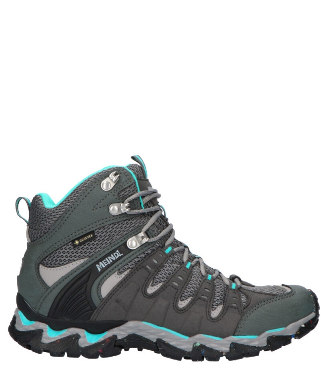 Meindl Meindl Wandelschoen <span>4686-31 Respond Lady mid II GTX</span> Meindl Wandelschoen <span>4686-31 Respond Lady mid II GTX</span> 4686-31 Respond Lady mid II GTX grijs - www.bremmerschoenen.info - Bremmer Schoenen