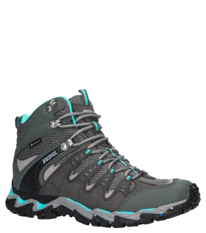 Meindl Meindl Wandelschoen <span>4686-31 Respond Lady mid II GTX</span> Meindl Wandelschoen <span>4686-31 Respond Lady mid II GTX</span> 4686-31 Respond Lady mid II GTX grijs - www.bremmerschoenen.info - Bremmer Schoenen