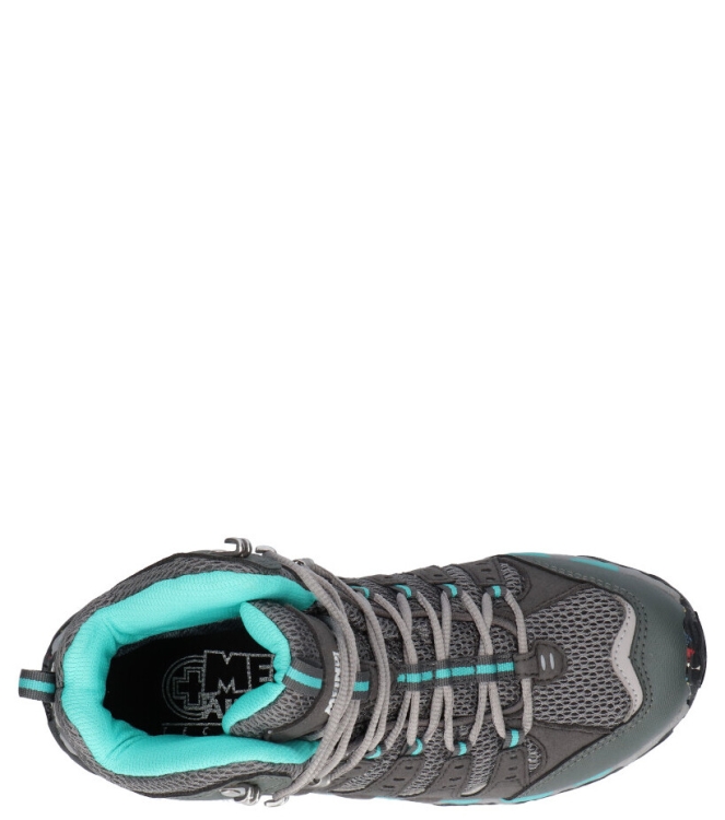 Meindl Meindl Wandelschoen <span>4686-31 Respond Lady mid II GTX</span> Meindl Wandelschoen <span>4686-31 Respond Lady mid II GTX</span> 4686-31 Respond Lady mid II GTX grijs - www.bremmerschoenen.info - Bremmer Schoenen