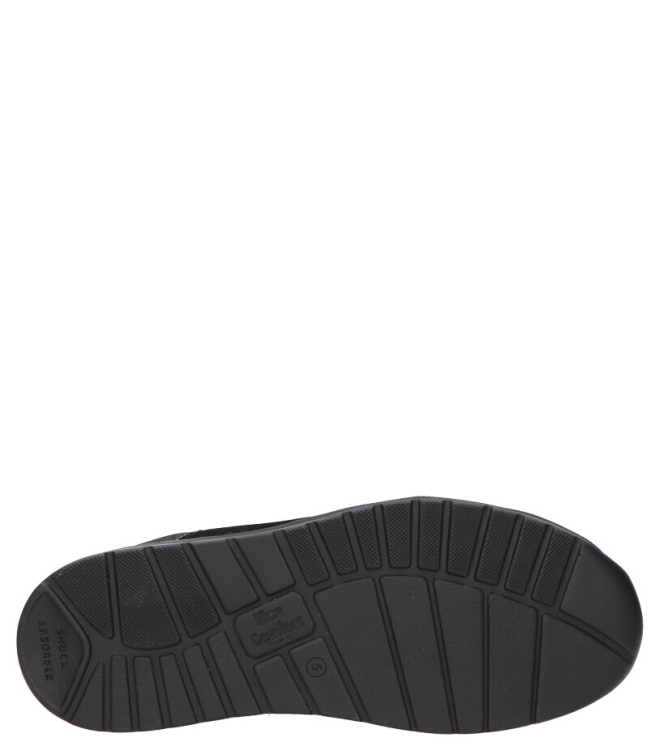 Finn Comfort Finn comfort Sneaker <span>5067 902253 Mori</span> Schwarz Finn comfort Sneaker <span>5067 902253 Mori</span> 5067 902253 Mori zwart - www.bremmerschoenen.info - Bremmer Schoenen