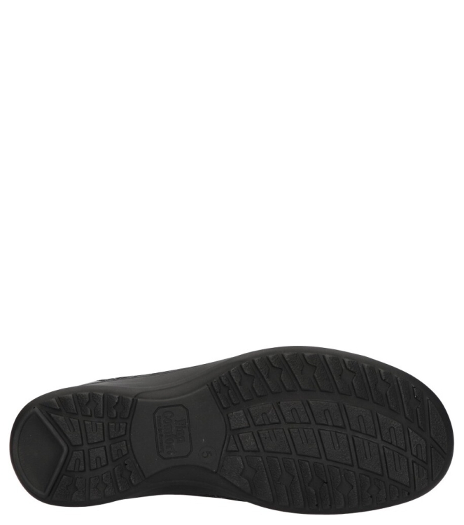 Finn Comfort Finn comfort Sneaker <span>2231 902338 Bexley</span> Schwarz/ Nero Finn comfort Sneaker <span>2231 902338 Bexley</span> 2231 902338 Bexley zwart - www.bremmerschoenen.info - Bremmer Schoenen