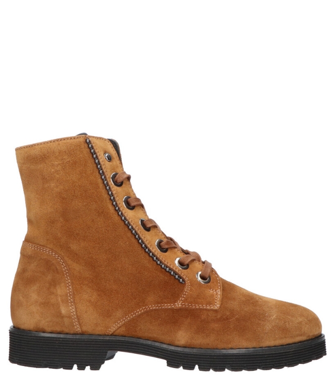 DL-Sport DL-Sport veterboot <span>6110 versione 06</span> velour bark DL-Sport veterboot <span>6110 versione 06</span> 6110 versione 06 cognac - www.bremmerschoenen.info - Bremmer Schoenen