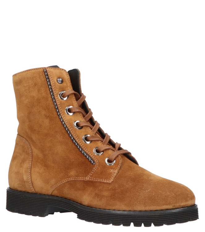 DL-Sport DL-Sport veterboot <span>6110 versione 06</span> velour bark DL-Sport veterboot <span>6110 versione 06</span> 6110 versione 06 cognac - www.bremmerschoenen.info - Bremmer Schoenen