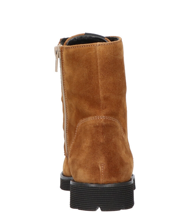 DL-Sport DL-Sport veterboot <span>6110 versione 06</span> velour bark DL-Sport veterboot <span>6110 versione 06</span> 6110 versione 06 cognac - www.bremmerschoenen.info - Bremmer Schoenen