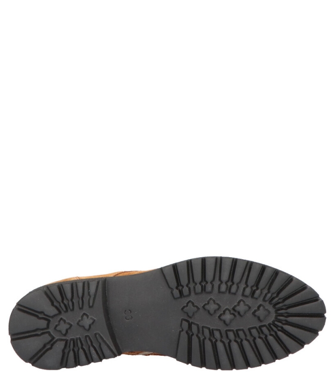 DL-Sport DL-Sport veterboot <span>6110 versione 06</span> velour bark DL-Sport veterboot <span>6110 versione 06</span> 6110 versione 06 cognac - www.bremmerschoenen.info - Bremmer Schoenen