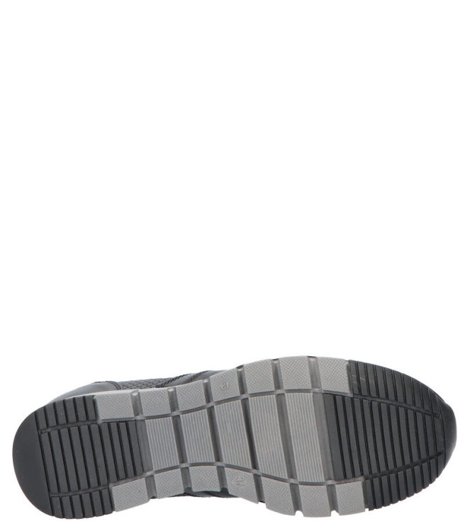 DL-Sport DL-Sport sneaker <span>6022 Versione 08</span> sport nero DL-Sport sneaker <span>6022 Versione 08</span> 6022 Versione 08 zwart - www.bremmerschoenen.info - Bremmer Schoenen