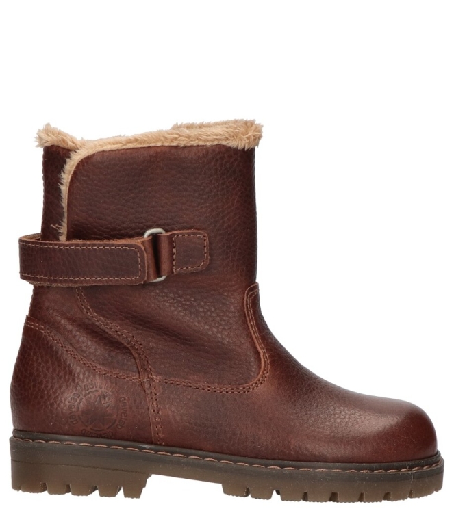 Develab Develab Enkellaars <span>41965 758</span> 758 Cognac Grained Develab Enkellaars <span>41965 758</span> 41965 758 cognac - www.bremmerschoenen.info - Bremmer Schoenen