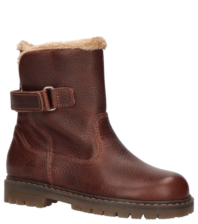 Develab Develab Enkellaars <span>41965 758</span> 758 Cognac Grained Develab Enkellaars <span>41965 758</span> 41965 758 cognac - www.bremmerschoenen.info - Bremmer Schoenen