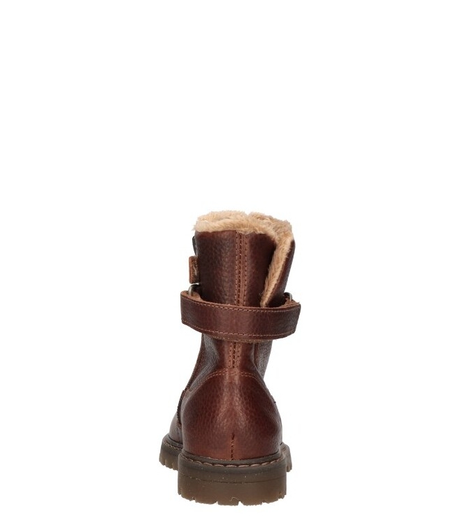 Develab Develab Enkellaars <span>41965 758</span> 758 Cognac Grained Develab Enkellaars <span>41965 758</span> 41965 758 cognac - www.bremmerschoenen.info - Bremmer Schoenen