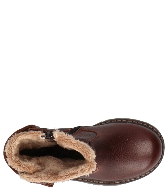 Develab Develab Enkellaars <span>41965 758</span> 758 Cognac Grained Develab Enkellaars <span>41965 758</span> 41965 758 cognac - www.bremmerschoenen.info - Bremmer Schoenen