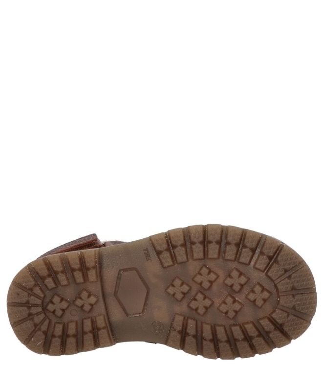 Develab Develab Enkellaars <span>41965 758</span> 758 Cognac Grained Develab Enkellaars <span>41965 758</span> 41965 758 cognac - www.bremmerschoenen.info - Bremmer Schoenen