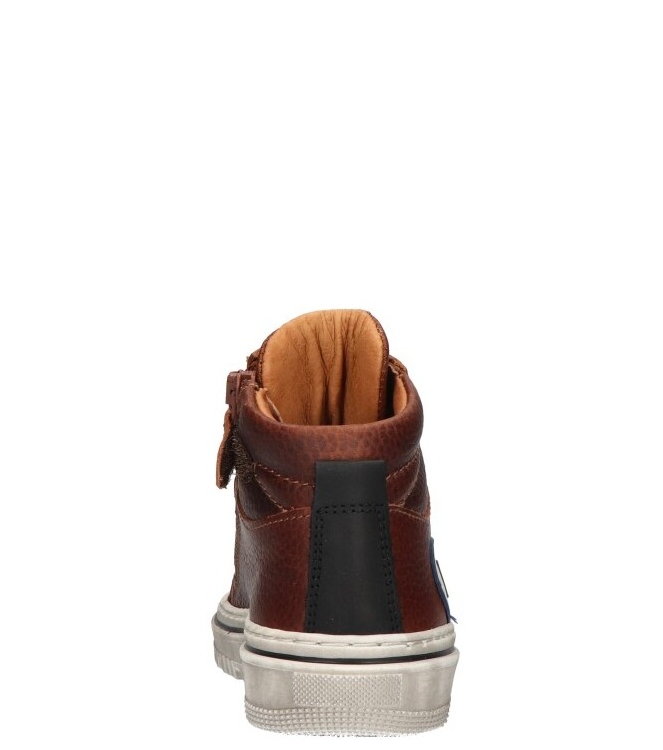 Develab Develab sneaker <span>41949 758</span> 758 Cognac Grained Develab sneaker <span>41949 758</span> 41949 758 cognac - www.bremmerschoenen.info - Bremmer Schoenen