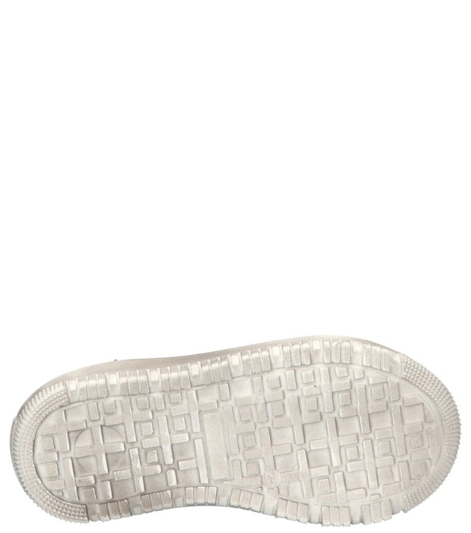 Develab Develab sneaker <span>41949 758</span> 758 Cognac Grained Develab sneaker <span>41949 758</span> 41949 758 cognac - www.bremmerschoenen.info - Bremmer Schoenen