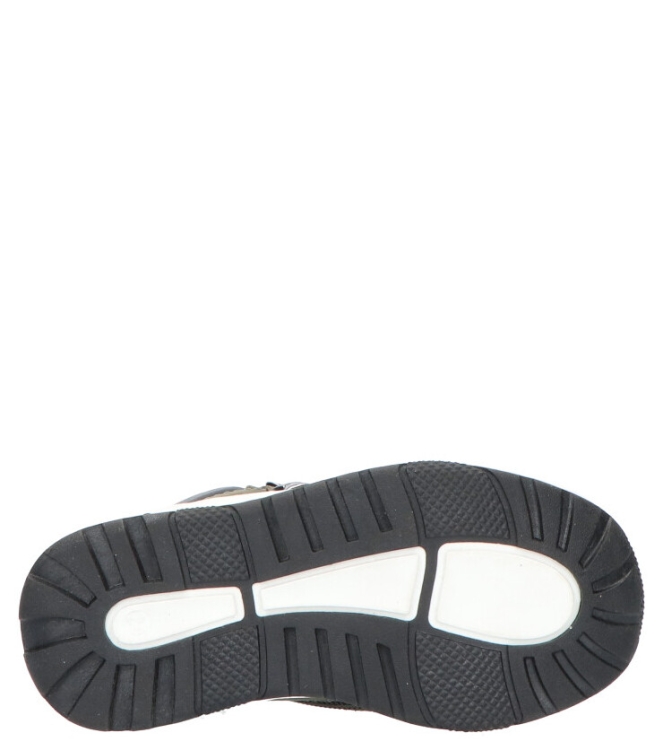 Bunnies JR Bunnies sneaker <span>221840 569</span> 569 green Bunnies sneaker <span>221840 569</span> 221840 569 groen - www.bremmerschoenen.info - Bremmer Schoenen