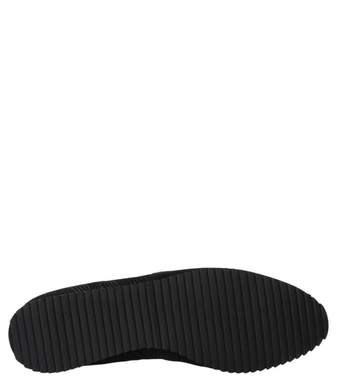 Hassia Hassia Instapper <span>301684 0100</span> Schwarz Hassia Instapper <span>301684 0100</span> 301684 0100 zwart - www.bremmerschoenen.info - Bremmer Schoenen