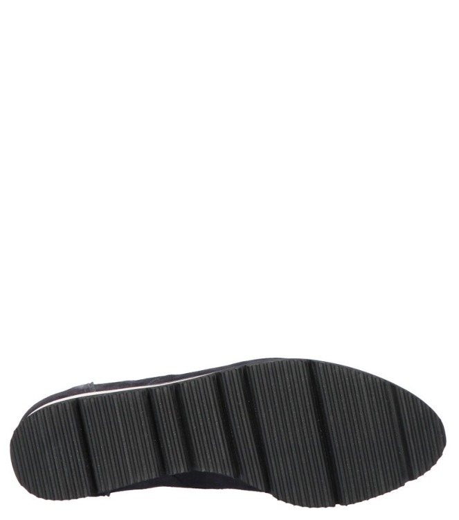 Hassia Hassia Geklede veterschoen <span>301553 3000 Pisa</span> Ocean Hassia Geklede veterschoen <span>301553 3000 Pisa</span> 301553 3000 Pisa blauw - www.bremmerschoenen.info - Bremmer Schoenen
