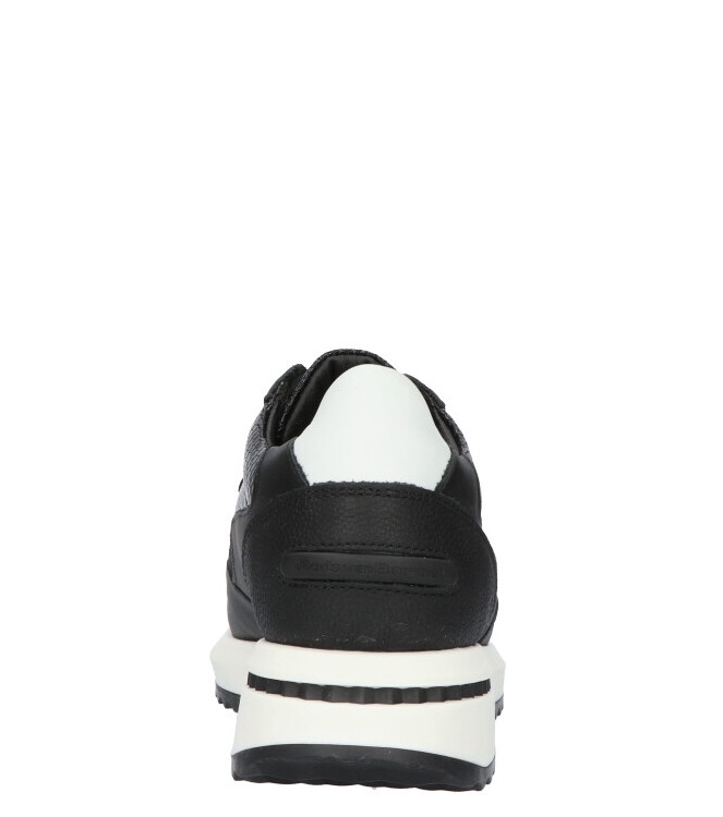 Floris van Bommel Floris van Bommel Sneaker <span>85351/00</span> 00 Black Floris van Bommel Sneaker <span>85351/00</span> 85351/00 zwart - www.bremmerschoenen.info - Bremmer Schoenen