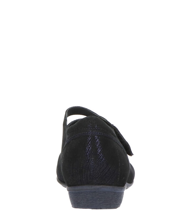 Durea Durea Bandschoen <span>5737 015 8175</span> 8175 blauw Durea Bandschoen <span>5737 015 8175</span> 5737 015 8175 blauw - www.bremmerschoenen.info - Bremmer Schoenen