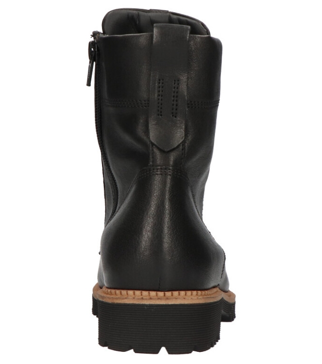 Durea Durea Veterboot <span>9722 182 5598</span> 5598 zwart Durea Veterboot <span>9722 182 5598</span> 9722 182 5598 zwart - www.bremmerschoenen.info - Bremmer Schoenen