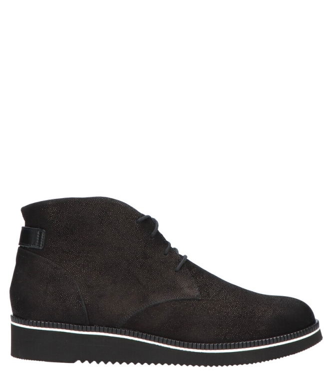 Durea Durea veterboot <span>9654 474 9099</span> 9099 zwart Durea veterboot <span>9654 474 9099</span> 9654 474 9099 zwart - www.bremmerschoenen.info - Bremmer Schoenen