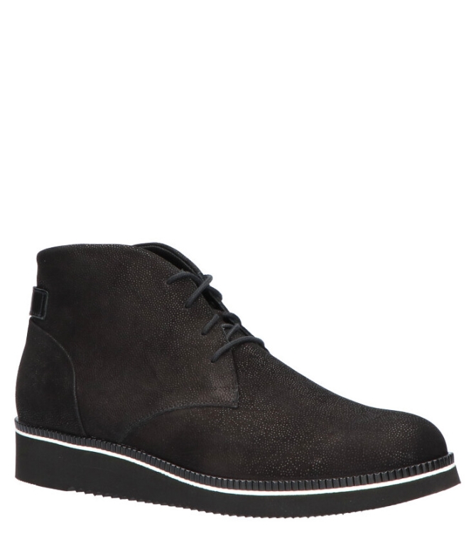 Durea Durea veterboot <span>9654 474 9099</span> 9099 zwart Durea veterboot <span>9654 474 9099</span> 9654 474 9099 zwart - www.bremmerschoenen.info - Bremmer Schoenen