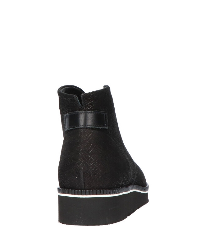 Durea Durea veterboot <span>9654 474 9099</span> 9099 zwart Durea veterboot <span>9654 474 9099</span> 9654 474 9099 zwart - www.bremmerschoenen.info - Bremmer Schoenen