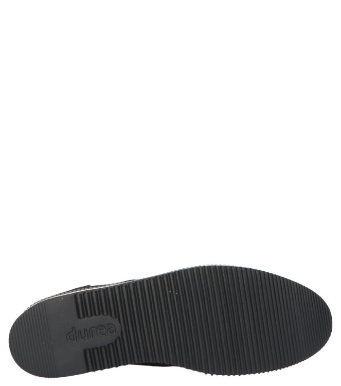 Durea Durea veterboot <span>9654 474 9099</span> 9099 zwart Durea veterboot <span>9654 474 9099</span> 9654 474 9099 zwart - www.bremmerschoenen.info - Bremmer Schoenen