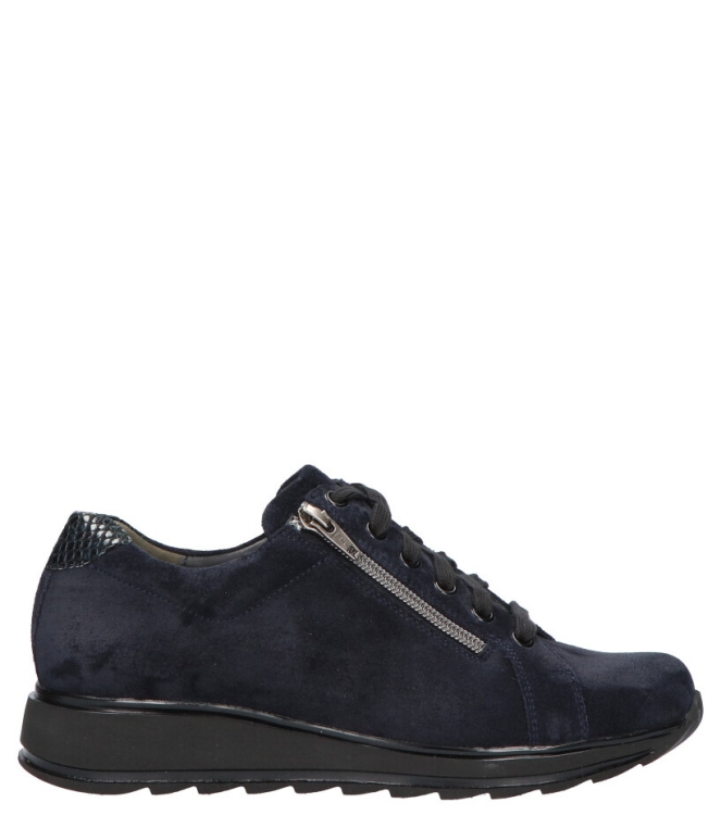 Durea Durea Sneaker <span>6254 688 9231</span> 9231 blauw Durea Sneaker <span>6254 688 9231</span> 6254 688 9231 blauw - www.bremmerschoenen.info - Bremmer Schoenen