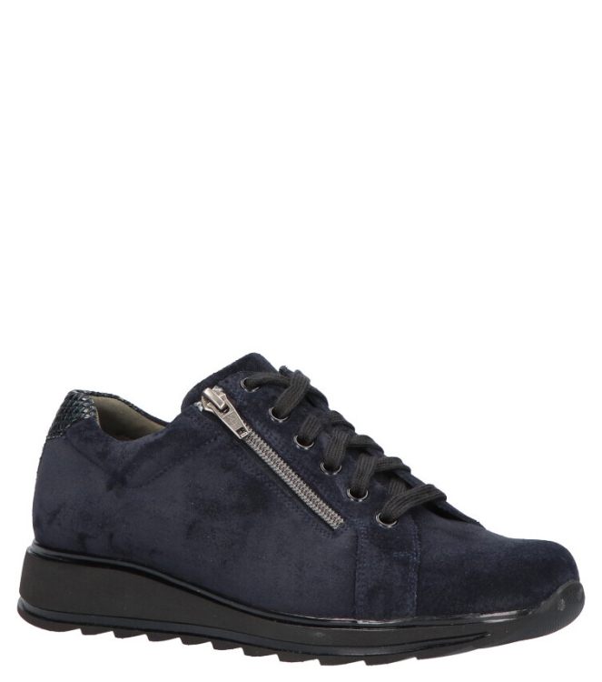 Durea Durea Sneaker <span>6254 688 9231</span> 9231 blauw Durea Sneaker <span>6254 688 9231</span> 6254 688 9231 blauw - www.bremmerschoenen.info - Bremmer Schoenen
