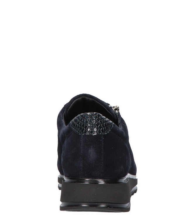 Durea Durea Sneaker <span>6254 688 9231</span> 9231 blauw Durea Sneaker <span>6254 688 9231</span> 6254 688 9231 blauw - www.bremmerschoenen.info - Bremmer Schoenen