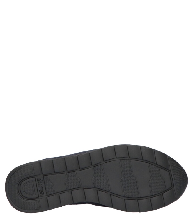Durea Durea Sneaker <span>6254 688 9231</span> 9231 blauw Durea Sneaker <span>6254 688 9231</span> 6254 688 9231 blauw - www.bremmerschoenen.info - Bremmer Schoenen