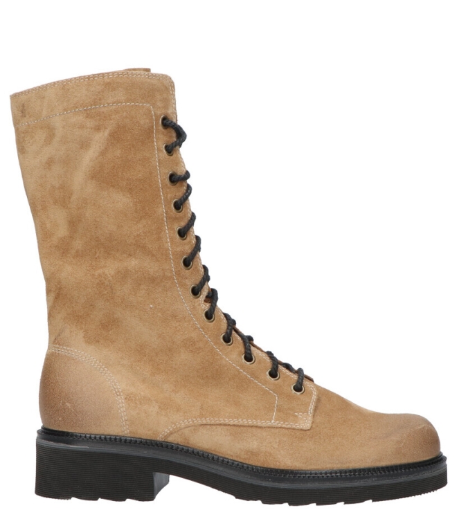 Durea Durea Veterboot <span>9737 805 8039</span> 8039 beige Durea Veterboot <span>9737 805 8039</span> 9737 805 8039 beige - www.bremmerschoenen.info - Bremmer Schoenen