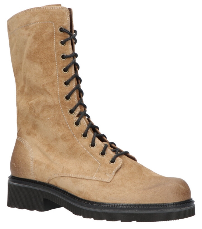 Durea Durea Veterboot <span>9737 805 8039</span> 8039 beige Durea Veterboot <span>9737 805 8039</span> 9737 805 8039 beige - www.bremmerschoenen.info - Bremmer Schoenen