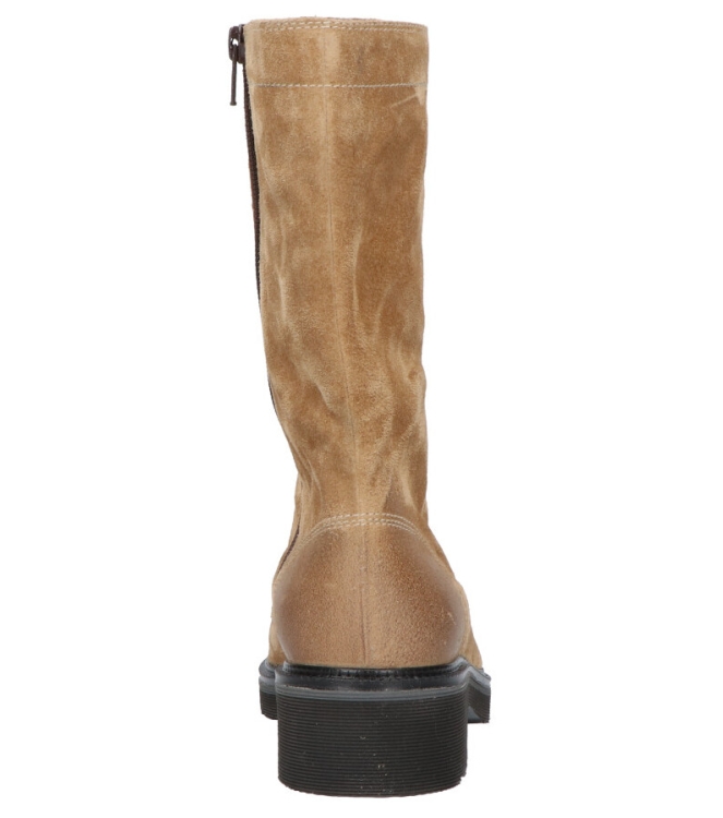 Durea Durea Veterboot <span>9737 805 8039</span> 8039 beige Durea Veterboot <span>9737 805 8039</span> 9737 805 8039 beige - www.bremmerschoenen.info - Bremmer Schoenen