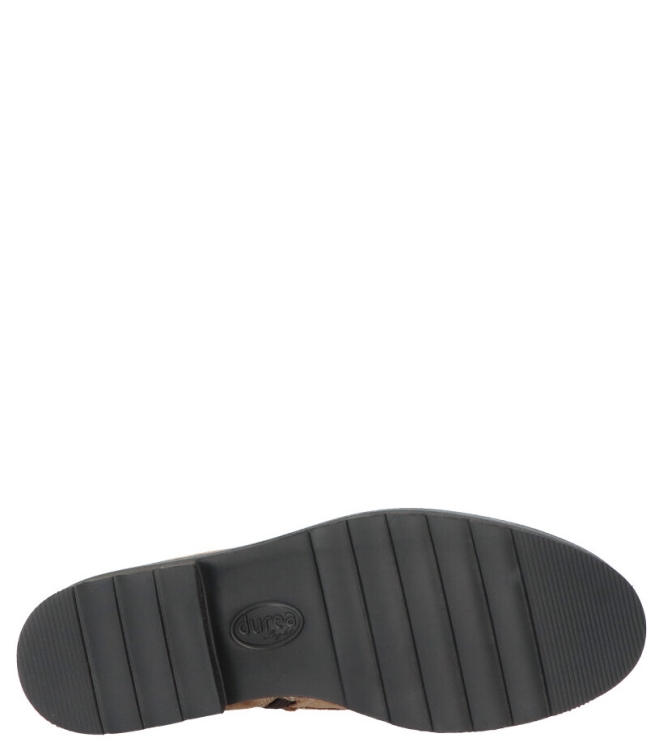 Durea Durea Veterboot <span>9737 805 8039</span> 8039 beige Durea Veterboot <span>9737 805 8039</span> 9737 805 8039 beige - www.bremmerschoenen.info - Bremmer Schoenen