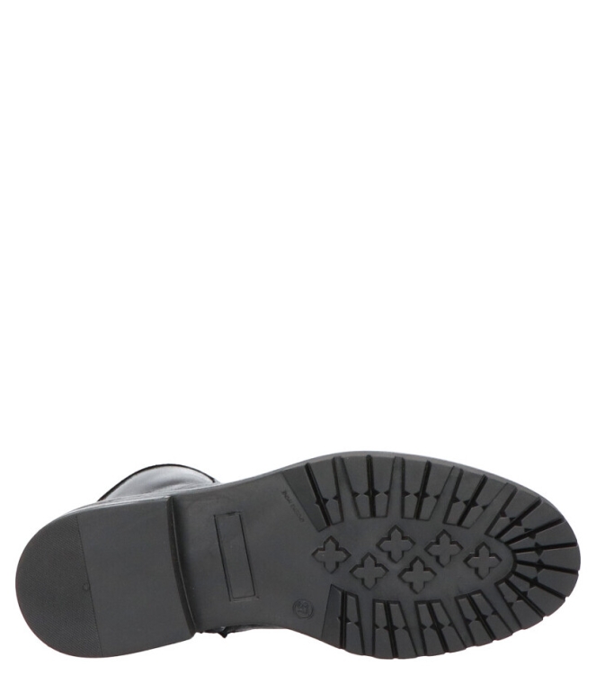 Aqa Aqa veterboot <span>A7910 A83</span> A83 tequilla black Aqa veterboot <span>A7910 A83</span> A7910 A83 zwart - www.bremmerschoenen.info - Bremmer Schoenen