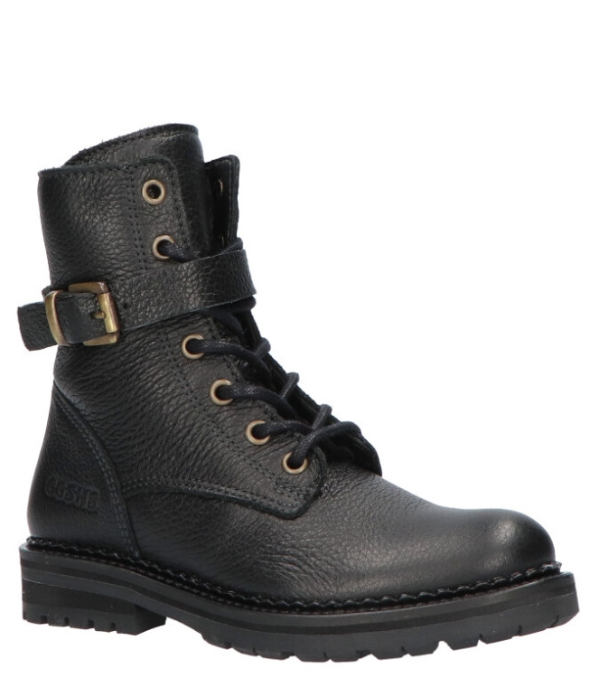 Giga veterboot <span>G3805 F25</span> G3805 F25 zwart - www.bremmerschoenen.info - Bremmer Schoenen