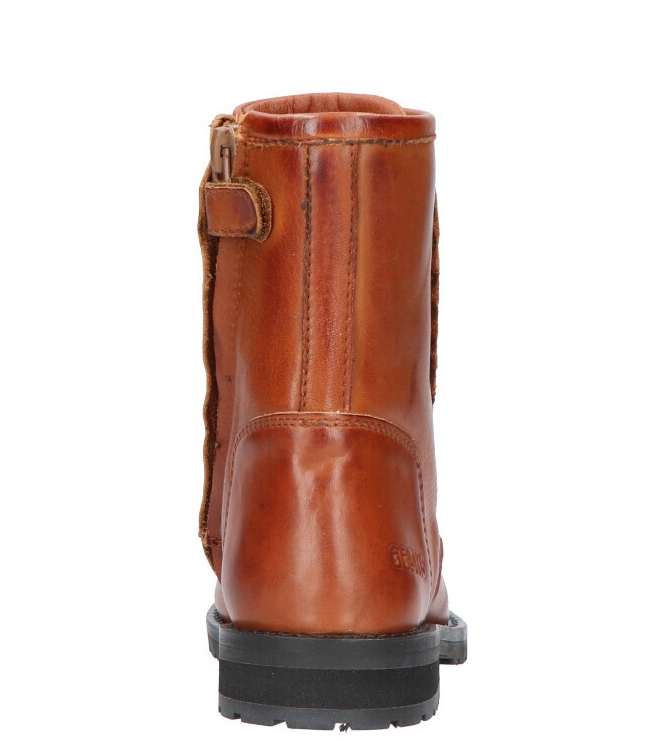 Giga Giga veterboot <span>G3801 F14</span> F14 moreno brandy Giga veterboot <span>G3801 F14</span> G3801 F14 cognac - www.bremmerschoenen.info - Bremmer Schoenen