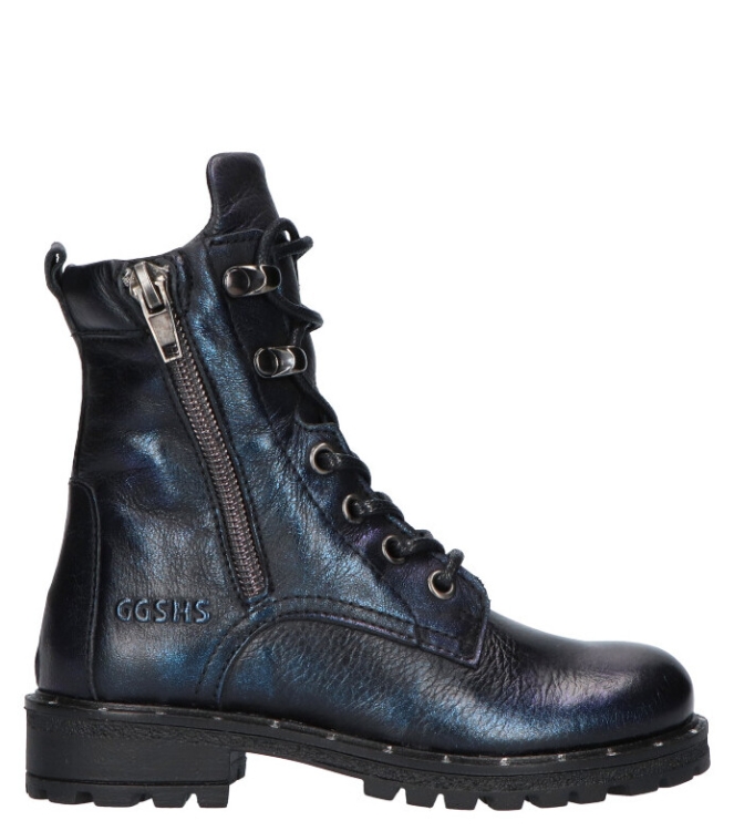 Giga Giga veterboot <span>G3780 D40</span> D40 chianti peacot Giga veterboot <span>G3780 D40</span> G3780 D40 blauw - www.bremmerschoenen.info - Bremmer Schoenen