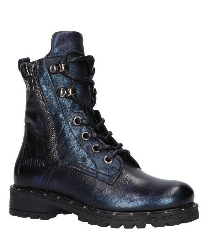 Giga Giga veterboot <span>G3780 D40</span> D40 chianti peacot Giga veterboot <span>G3780 D40</span> G3780 D40 blauw - www.bremmerschoenen.info - Bremmer Schoenen
