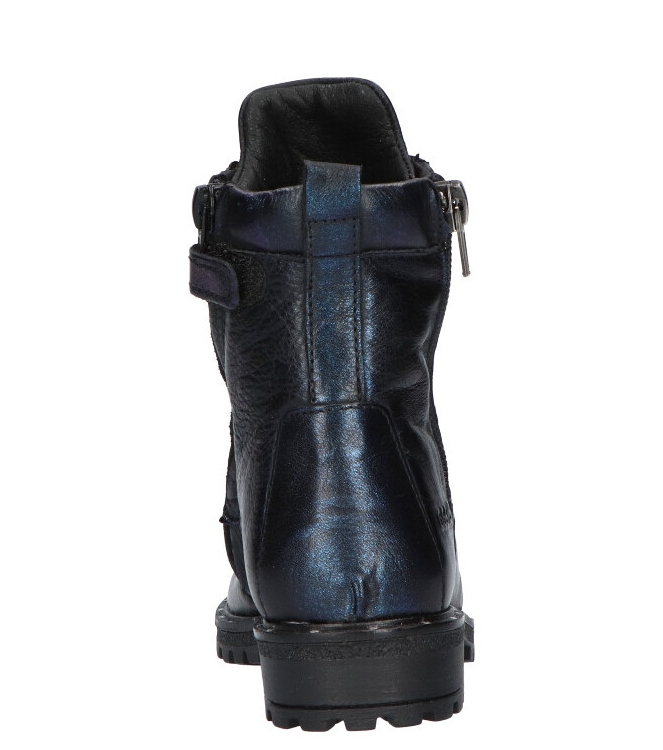 Giga Giga veterboot <span>G3780 D40</span> D40 chianti peacot Giga veterboot <span>G3780 D40</span> G3780 D40 blauw - www.bremmerschoenen.info - Bremmer Schoenen