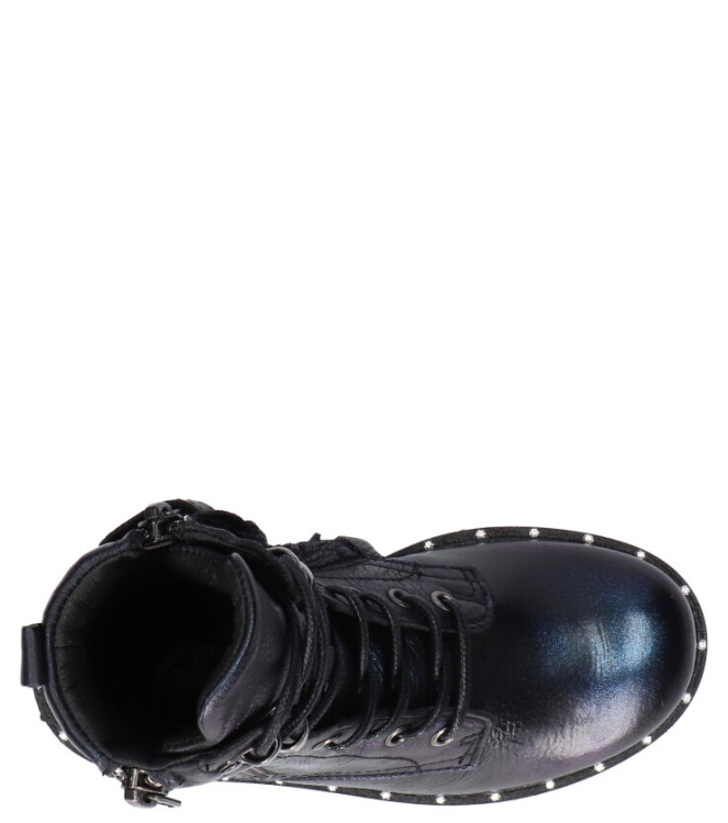 Giga Giga veterboot <span>G3780 D40</span> D40 chianti peacot Giga veterboot <span>G3780 D40</span> G3780 D40 blauw - www.bremmerschoenen.info - Bremmer Schoenen