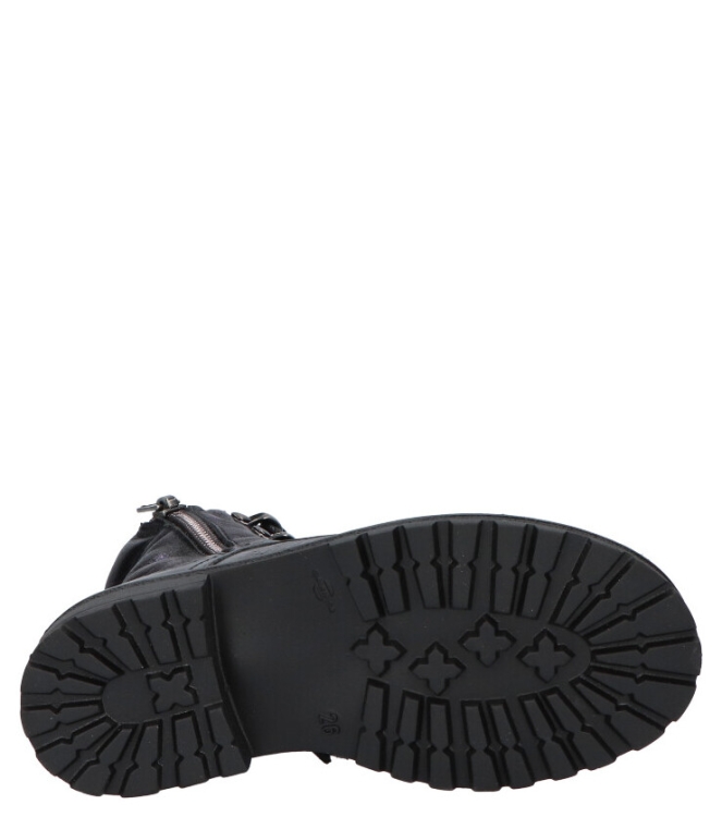 Giga Giga veterboot <span>G3780 D40</span> D40 chianti peacot Giga veterboot <span>G3780 D40</span> G3780 D40 blauw - www.bremmerschoenen.info - Bremmer Schoenen