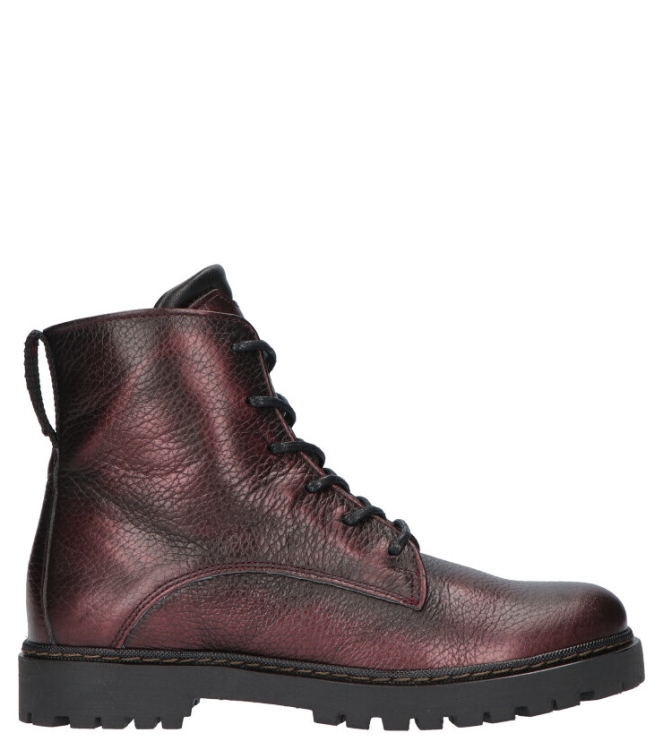 Giga Giga veterboot <span>G3776 D27A11</span> D27A11 vetro wine tasting/velv. bla Giga veterboot <span>G3776 D27A11</span> G3776 D27A11 bordeaux - www.bremmerschoenen.info - Bremmer Schoenen