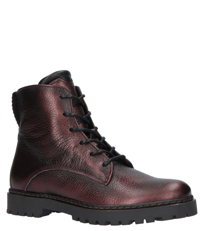 Giga Giga veterboot <span>G3776 D27A11</span> D27A11 vetro wine tasting/velv. bla Giga veterboot <span>G3776 D27A11</span> G3776 D27A11 bordeaux - www.bremmerschoenen.info - Bremmer Schoenen